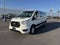 2022 Ford Transit-350 XLT