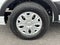 2024 Ford Transit-350 XLT 15 PASSENGER