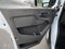 2024 Ford Transit-350 XLT 15 PASSENGER