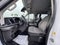 2024 Ford Transit-350 XLT 15 PASSENGER