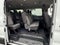 2024 Ford Transit-350 XLT 15 PASSENGER