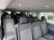 2024 Ford Transit-350 XLT 15 PASSENGER