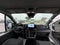 2024 Ford Transit-350 XLT 15 PASSENGER