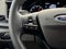 2024 Ford Transit-350 XLT 15 PASSENGER