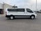 2024 Ford Transit-350 XLT 15 PASSENGER