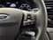 2024 Ford Transit-350 XLT 15 PASSENGER
