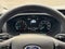 2024 Ford Transit-350 XLT 15 PASSENGER