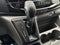 2024 Ford Transit-350 XLT 15 PASSENGER