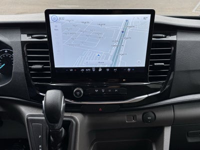 2024 Ford Transit-350 XLT 15 PASSENGER