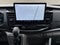 2024 Ford Transit-350 XLT 15 PASSENGER