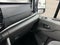 2024 Ford Transit-350 XLT 15 PASSENGER