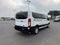 2024 Ford Transit-350 XLT 15 PASSENGER