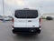 2024 Ford Transit-350 XLT 15 PASSENGER