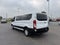 2024 Ford Transit-350 XLT 15 PASSENGER