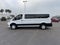 2024 Ford Transit-350 XLT 15 PASSENGER