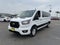 2024 Ford Transit-350 XLT 15 PASSENGER