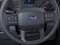 2026 Ford F-350SD DRW