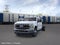 2026 Ford F-350SD DRW