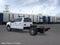 2026 Ford F-350SD DRW