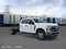 2026 Ford F-350SD DRW