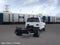 2026 Ford F-350SD DRW