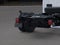 2026 Ford F-350SD DRW