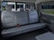2026 Ford F-350SD DRW