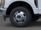 2026 Ford F-350SD DRW
