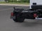 2026 Ford F-350SD DRW