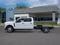2026 Ford F-350SD DRW