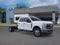 2026 Ford F-350SD DRW
