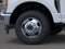 2026 Ford F-350SD DRW
