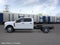 2026 Ford F-350SD DRW