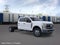 2026 Ford F-350SD DRW