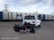 2026 Ford F-350SD DRW