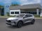 2024 Ford Escape Plug-In Hybrid Base
