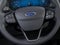 2024 Ford Escape Plug-In Hybrid Base