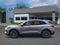 2024 Ford Escape Plug-In Hybrid Base