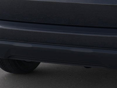 2024 Ford Escape Hybrid ST-Line