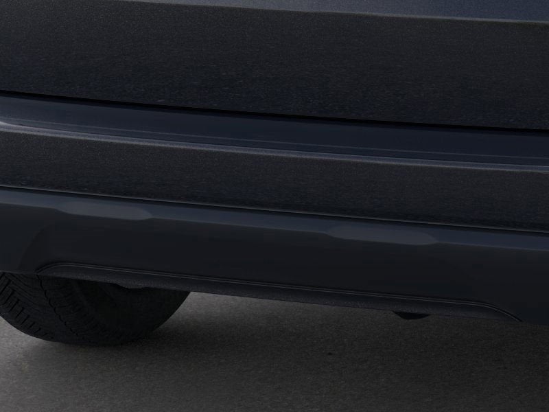 2024 Ford Escape Hybrid ST-Line