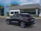 2024 Ford Escape Hybrid ST-Line
