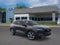 2024 Ford Escape Hybrid ST-Line