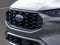 2025 Ford Escape ST-Line Elite