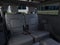2025 Ford Bronco Stroppe Edition