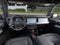 2025 Ford Bronco Stroppe Edition