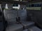 2025 Ford Bronco Stroppe Edition