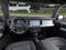2025 Ford Bronco Stroppe Edition