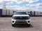 2027 Ford Expedition Max King Ranch