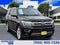 2023 Ford Expedition King Ranch