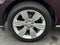 2023 Ford Expedition King Ranch